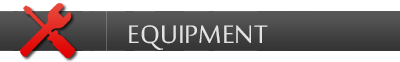 Equipment