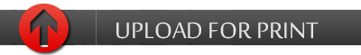 Upload link for large files